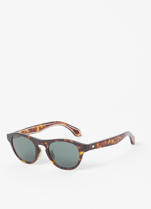 Armani Retro zonnebril AR8225