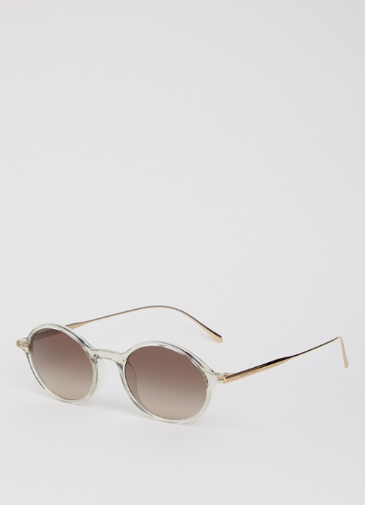 Armani Retro zonnebril AR8263U
