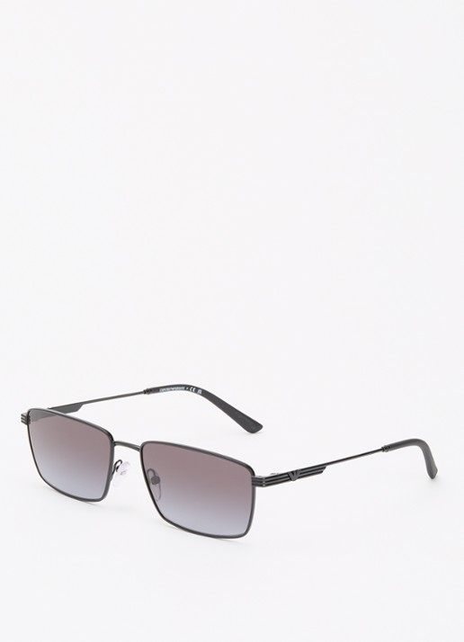 Armani Retro zonnebril EA2169
