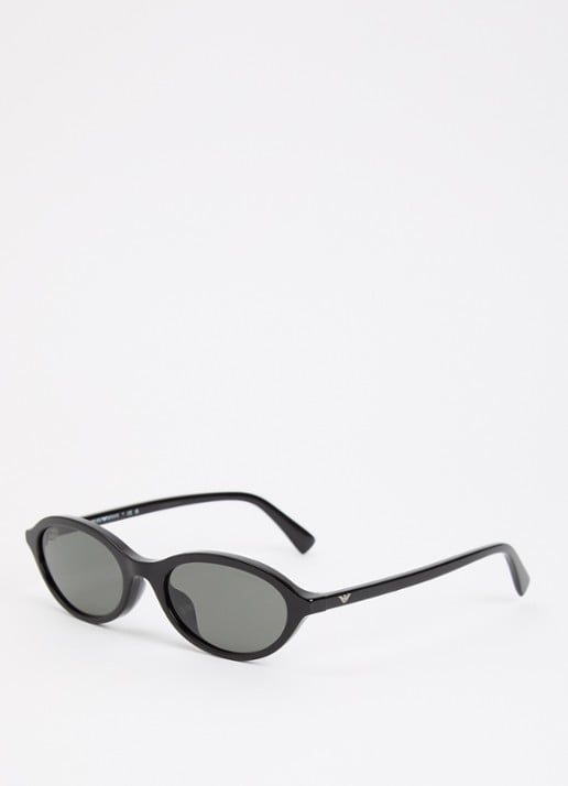 Armani Retro zonnebril EA4281U