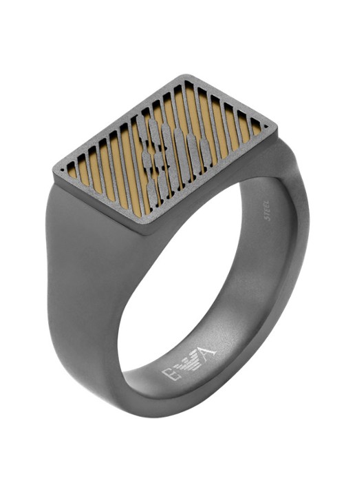 Armani Ring EGS3242060
