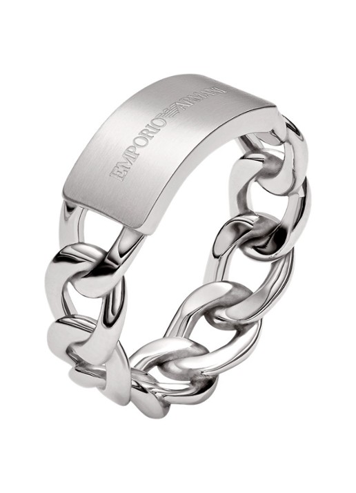 Armani Ring EGS3305040