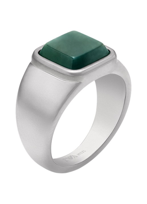 Armani Ring EGS3317040