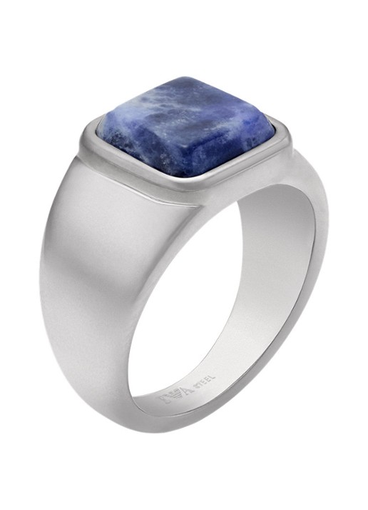 Armani Ring EGS3325040