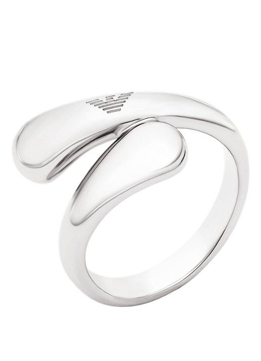 Armani Ring EGS3341040
