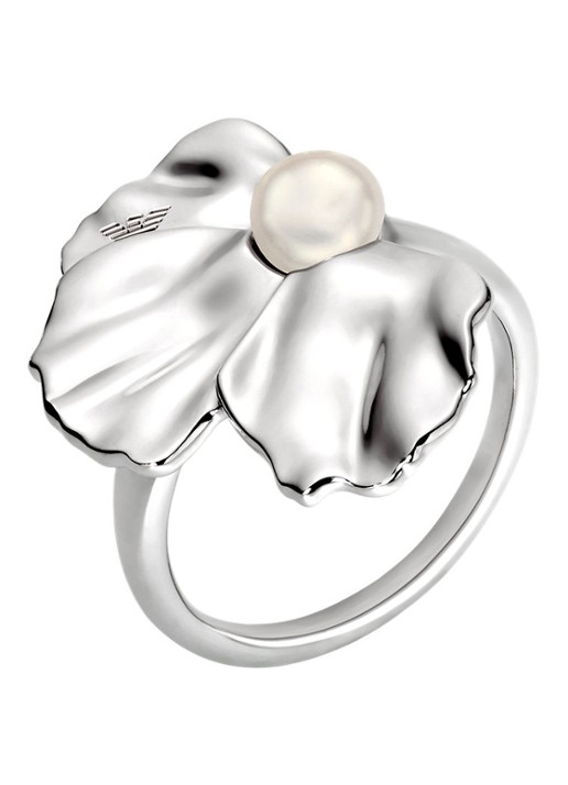 Armani Ring EGS3345040