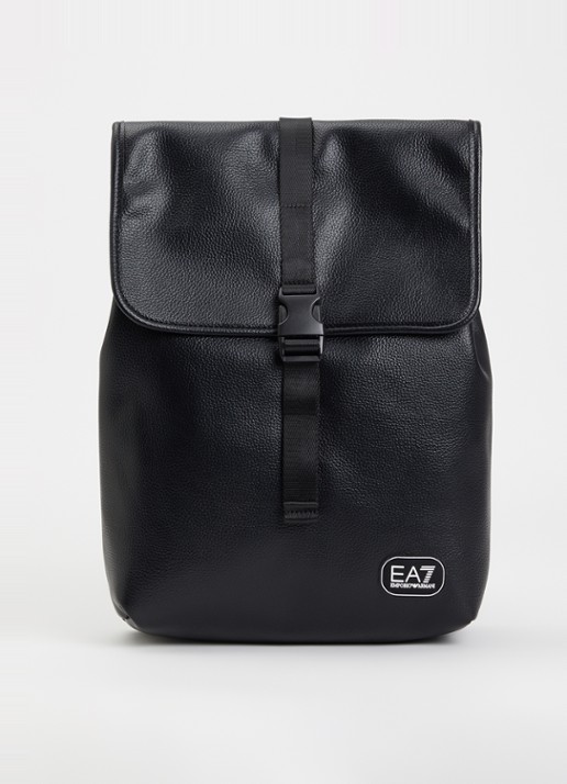 Armani Rugzak met 13 inch laptopvak