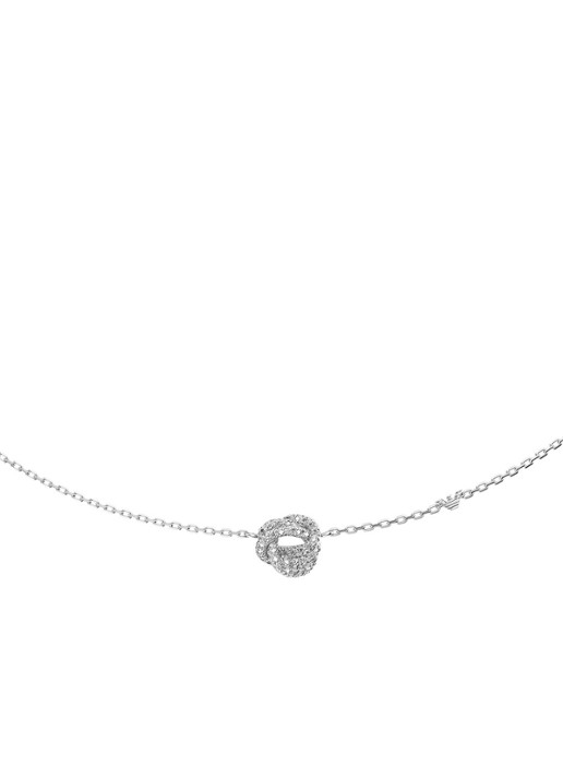 Armani Sentimental ketting EGS3421040