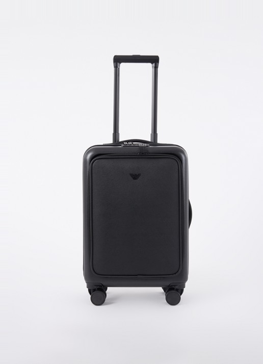 Armani Spinner 55,5 cm