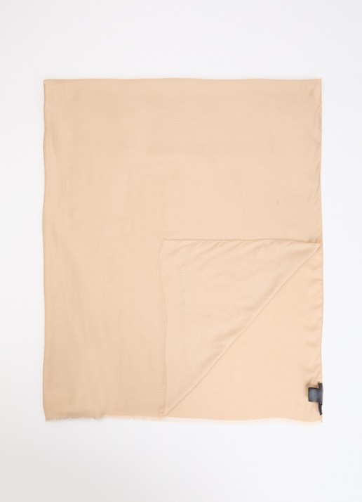 Armani Stole sjaal 180 x 79 cm