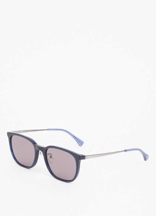 Armani Wayfarer zonnebril EA4286D