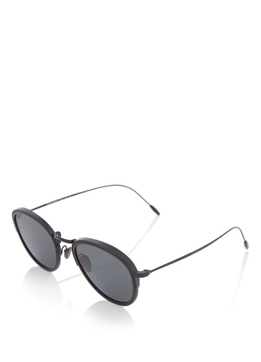 Armani Zonnebril AR6068