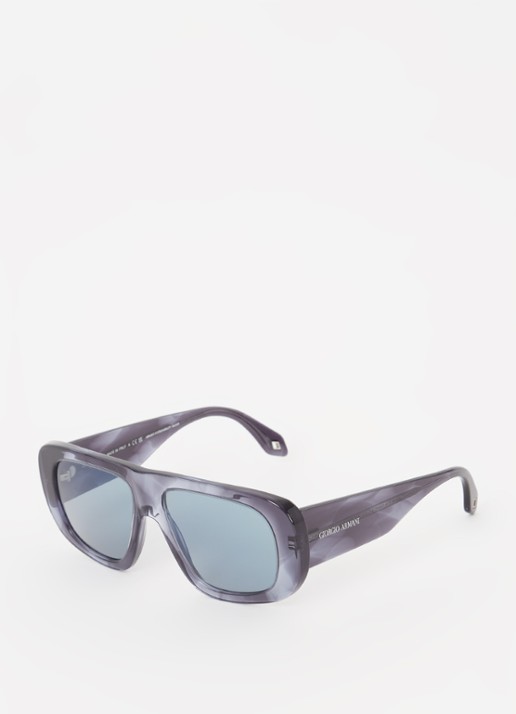 Armani Zonnebril AR8183