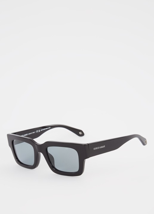Armani Zonnebril AR8184U
