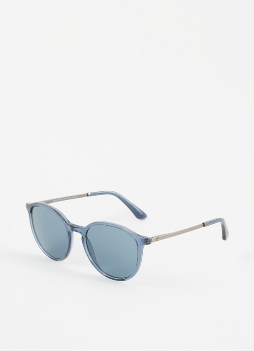 Armani Zonnebril AR8196