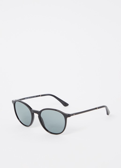 Armani Zonnebril AR8196