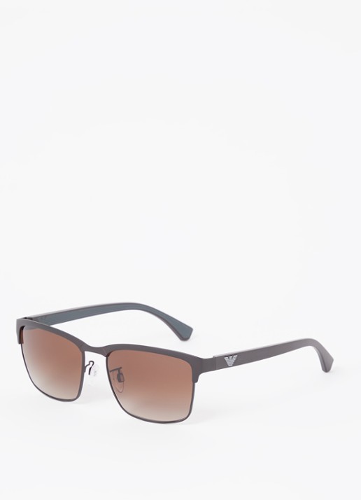 Armani Zonnebril EA2087