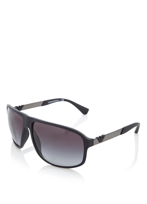 Armani Zonnebril EA4029