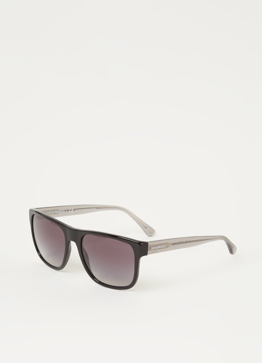Armani Zonnebril EA4163