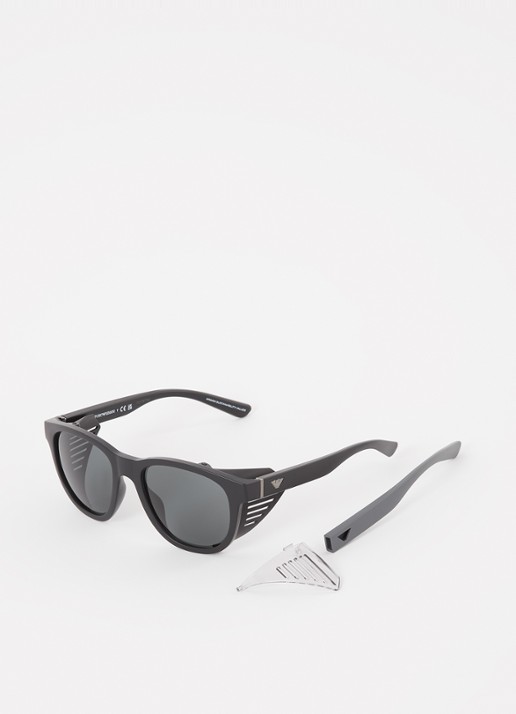 Armani Zonnebril EA4216U