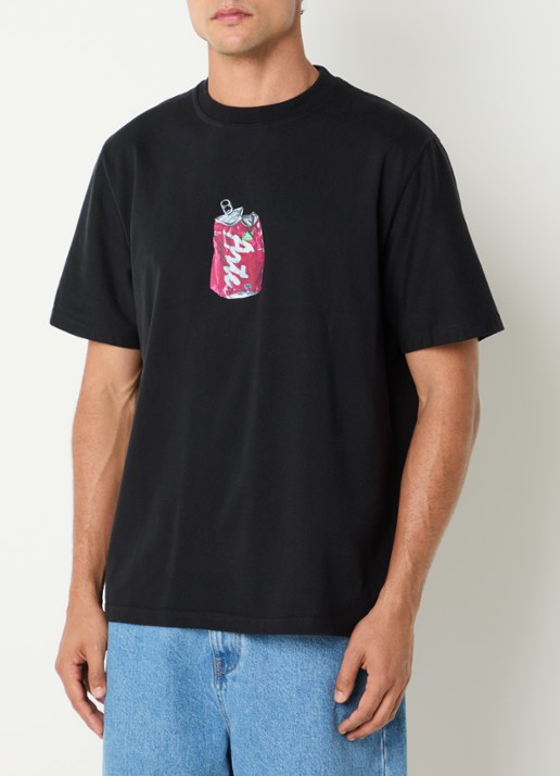 Arte Antwerp T-shirt met print