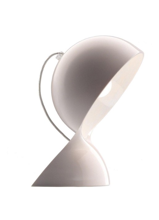 Artemide Dalù tafellamp