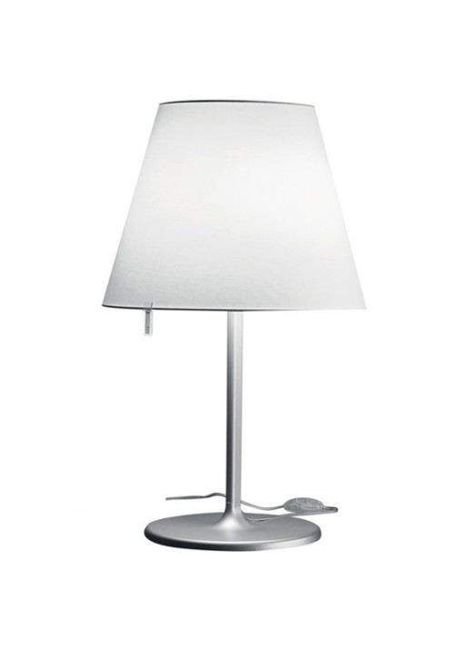 Artemide Melampo Notte tafellamp Ø23 cm