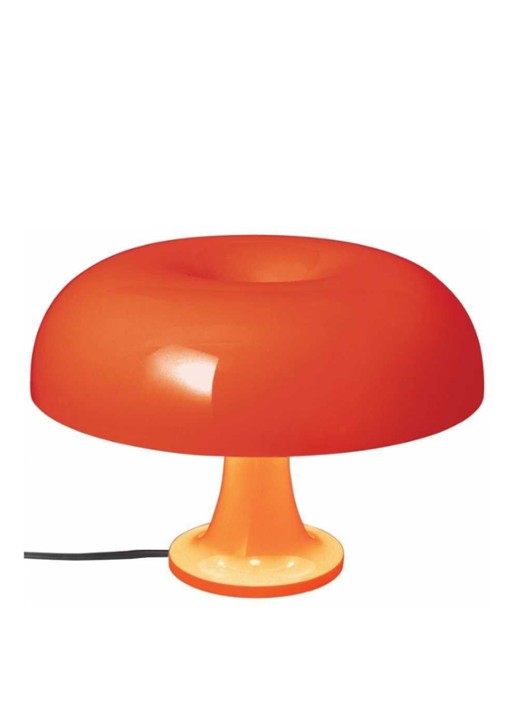 Artemide Nesso tafellamp