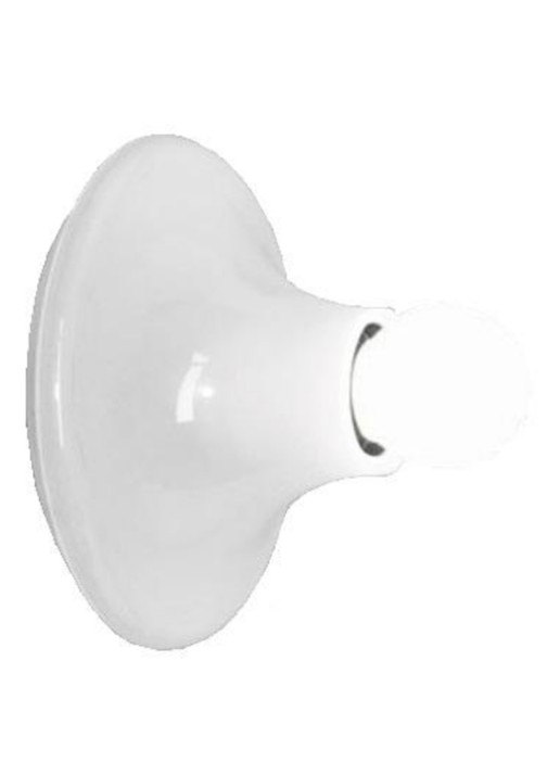 Artemide Teti wandlamp
