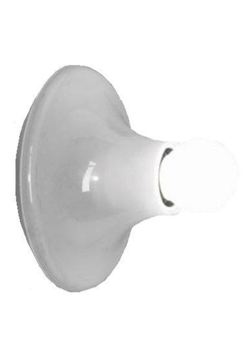 Artemide Teti wandlamp