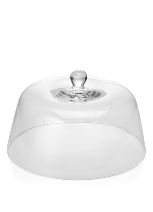 ASA Grande Originale stolp 32 cm