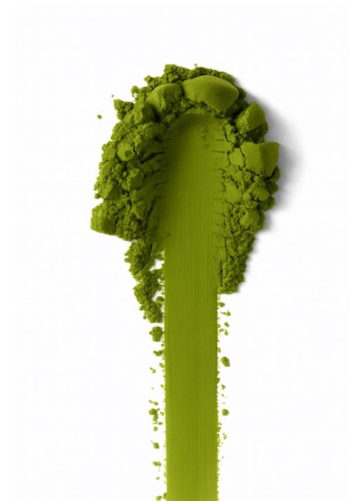 ASA Matcha ASA Go matcha 30 gram  - detail 4 undefined