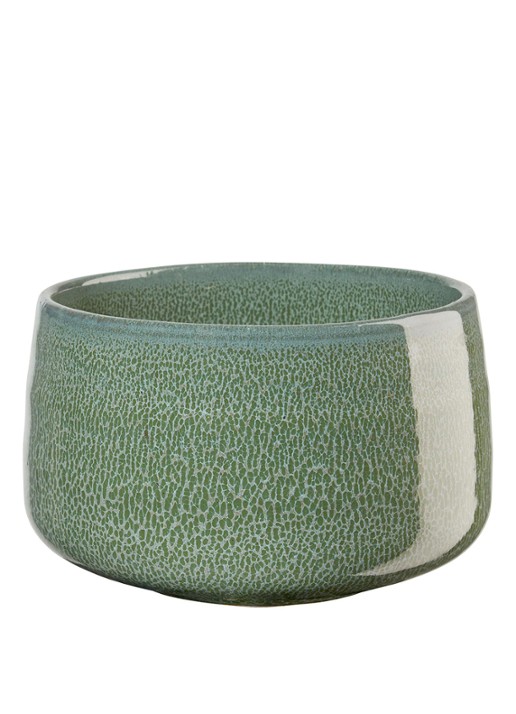 ASA Matcha kom 12 cm