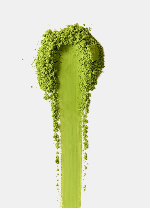ASA Matcha Matcha Latte UJI 30 gram - detail 4 undefined