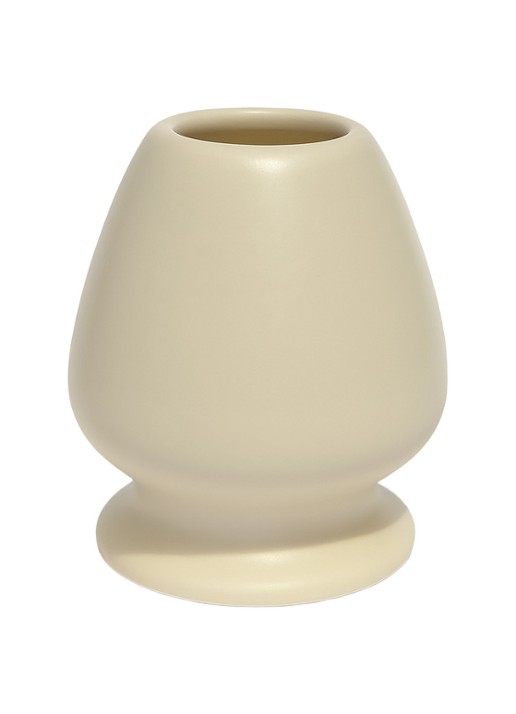 ASA Matcha Matcha whisk houder