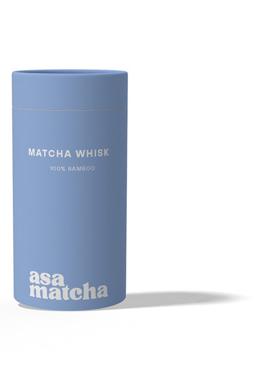 ASA Matcha Matcha whisk - detail 3 undefined