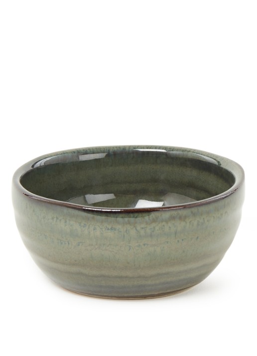 ASA Ocean dipschaal 7,5 cm