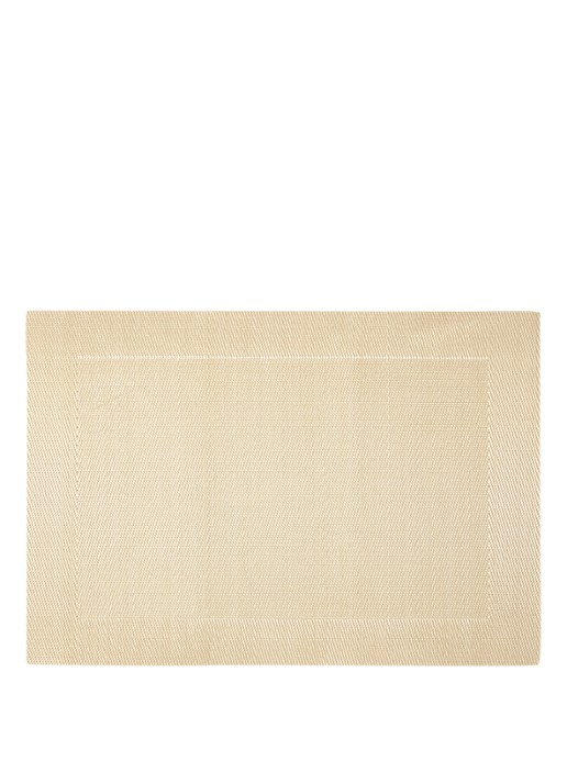 ASA Placemat 33 x 46 cm