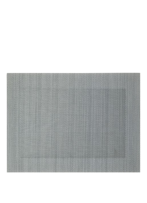 ASA Placemat 33 x 46 cm
