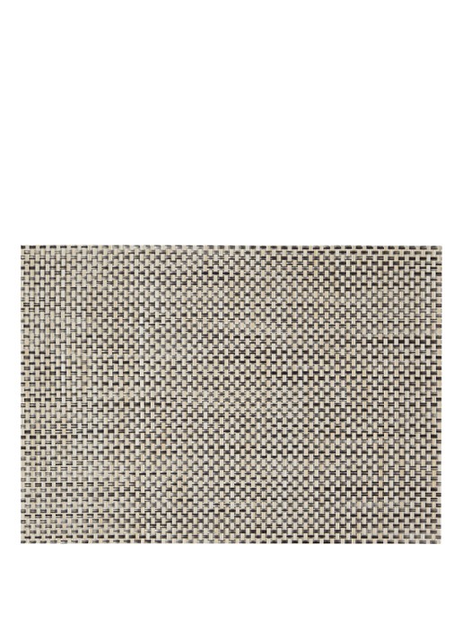 ASA Placemat 33 x 46 cm - voorkant grijs