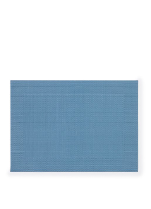 ASA Placemat 33 x 46 cm