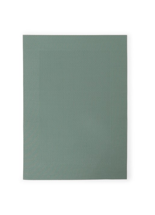 ASA Placemat 46 x 33 cm