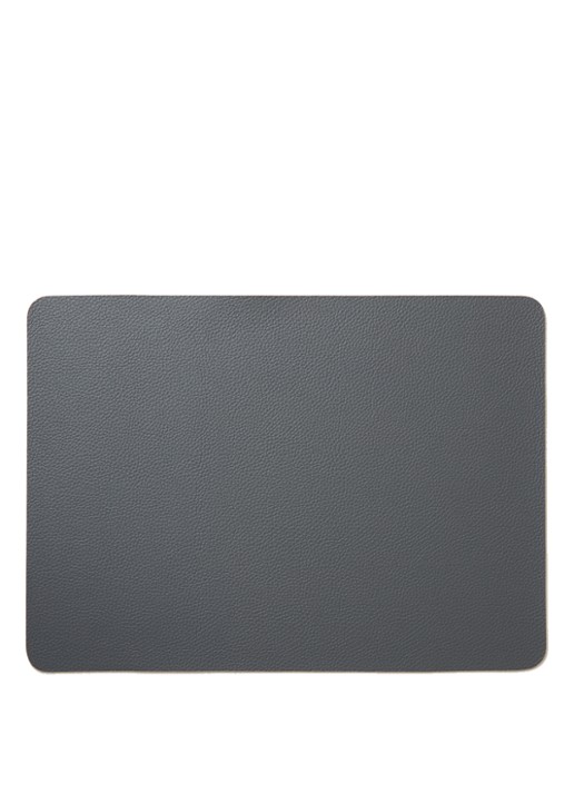 ASA Placemat 46 x 33 cm