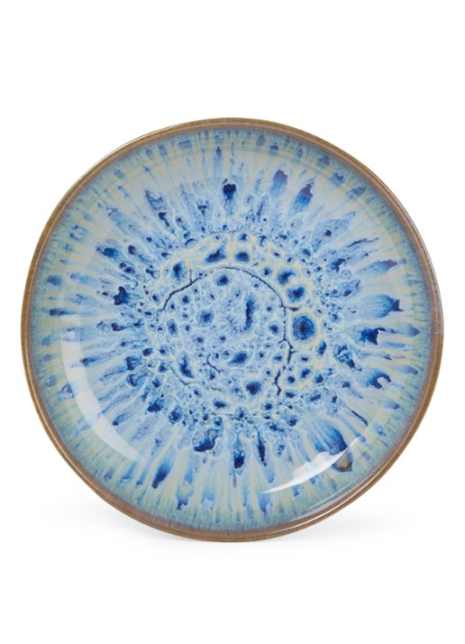 ASA Poke Fusion pastabord 21,5 cm