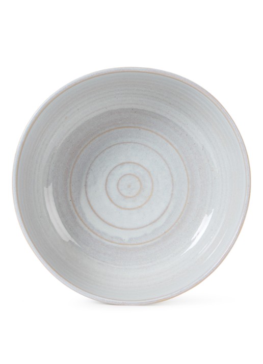 ASA Poké saladeschaal 25 cm