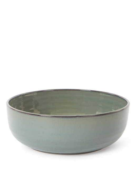 ASA Poké saladeschaal 25 cm
