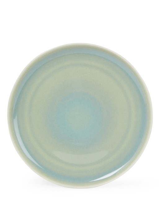 ASA Saisons dinerbord 26,5 cm