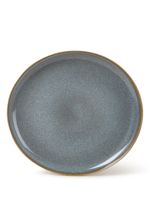 ASA Saisons dinerbord 26 cm