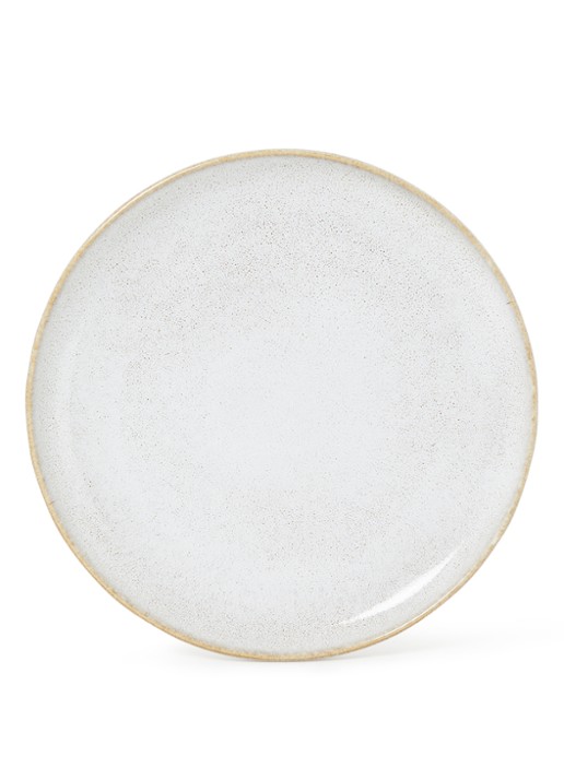 ASA Saisons ontbijtbord 21 cm