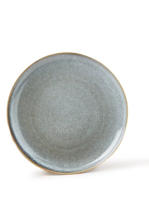 ASA Saisons ontbijtbord 21 cm